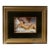 Luis Ricardo Amendolla Gasparo Nude C. 1970 Painting For Sale