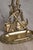 Metal 20th Century French Umbrella Stand For Sale - Image 7 of 8