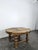 Valauris Coffee Table from Barrois, in Very Good conditions.