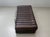 DS-85 Sofa Bed in Cognac Brown by de Sede, Switzerland, 1960s For Sale - Image 13 of 18