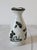 Vintage Traditional Japanese Tokkuri Sake Decanter For Sale - Image 4 of 7