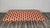 Textile Czechoslovakian Sofa by Miroslav Navratil For Sale - Image 7 of 14