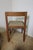Dining Chairs, Set of 6 For Sale - Image 17 of 18
