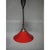 Bell-Shaped Pendant Lamp For Sale - Image 9 of 17