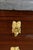 Louis XVI Wooden Chest of Drawers For Sale - Image 3 of 15