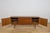 Mid-Century Modern Teak Dresser from Nathan Furniture, 1960s For Sale - Image 13 of 18
