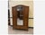 Antique Art Deco Wardrobe, 1920s For Sale - Image 3 of 9