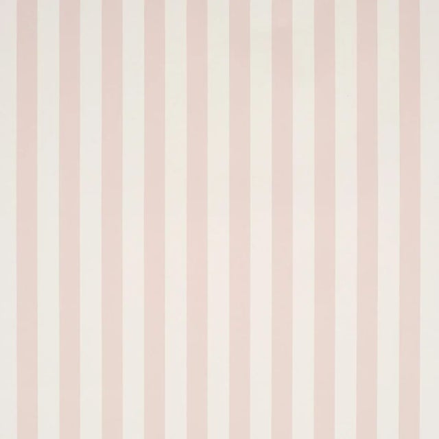 Emma Stripe is the ultimate go-anywhere staple, with richly printed colors and crisp, clean lines for a fresh yet timeless...