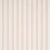 Emma Stripe is the ultimate go-anywhere staple, with richly printed colors and crisp, clean lines for a fresh yet timeless...