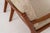 Senator Easy Chairs by Ole Wanscher for France & Son, Set of 2 For Sale - Image 15 of 18