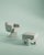 Madonna Stool by Malabar For Sale - Image 14 of 18