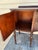 Antique Hepplewhite or Federal Style Mahogany Sideboard Buffet For Sale In Los Angeles - Image 6 of 12