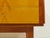 Mid-Century Hall Cabinet, Germany, 1960s For Sale - Image 13 of 15