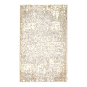 Pasargad DC Modern Broad Loom Rug