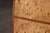 Art Deco Wardrobe in Burl Walnut, Italy, 1930s For Sale - Image 6 of 17
