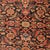 Middle Eastern Malayer Rug For Sale - Image 5 of 10