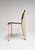 Standard Chair by Jean Prouvé for Vitra, 2019 For Sale - Image 17 of 18