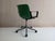 Early 21st Century Modus Swivel Chair by Centro Progetti Tecno, 1970s For Sale - Image 5 of 18