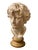 Figurative Alexander the Great Bust For Sale - Image 3 of 5