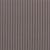 Contemporary Sample - Schumacher Zelda Stripe Fabric in Mercury For Sale - Image 3 of 3
