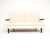 A superb vintage sofa bed by Greaves and Thomas. It was made in England, it dates from the 1960’s. The quality is...