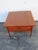 Danish Modern Nightstand Side End Bedside Table 6377 For Sale - Image 18 of 18