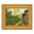 1930s The Old Country House, Ivan Aleksandrovich Krylov For Sale