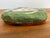 Early 20th Century Antique Americana Litchfield Connecticut Law School Painting on Rock For Sale - Image 5 of 7