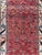 Antique Bidjar Rug, 1890s For Sale - Image 12 of 18