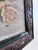 Still Life Composition, 1913, Oil Painting on Canvas, Framed For Sale - Image 5 of 17