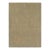 Rug & Kilim’s European-Style Rug in Gold With Trellises and Floral Patterns For Sale