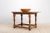 Late 18th Century Swedish Pine Table For Sale - Image 5 of 11