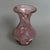 Murano Glass Jug with Pink Hollow Effect and Vintage Lion by V. Nason, 1960s For Sale - Image 6 of 11