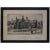 Wood Award for German Bowling Tournament, 1934 Drypoint & Etching For Sale - Image 7 of 7