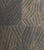 Late 20th Century Joseph L. Gardella Op Art Composition Mixed Media For Sale - Image 5 of 9