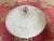 Modern Sunburst & Branches Flush Light For Sale - Image 6 of 18