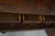 1900 - 1909 Antique Limbert Style Mission Oak Sideboard W. Mirror For Sale - Image 5 of 18