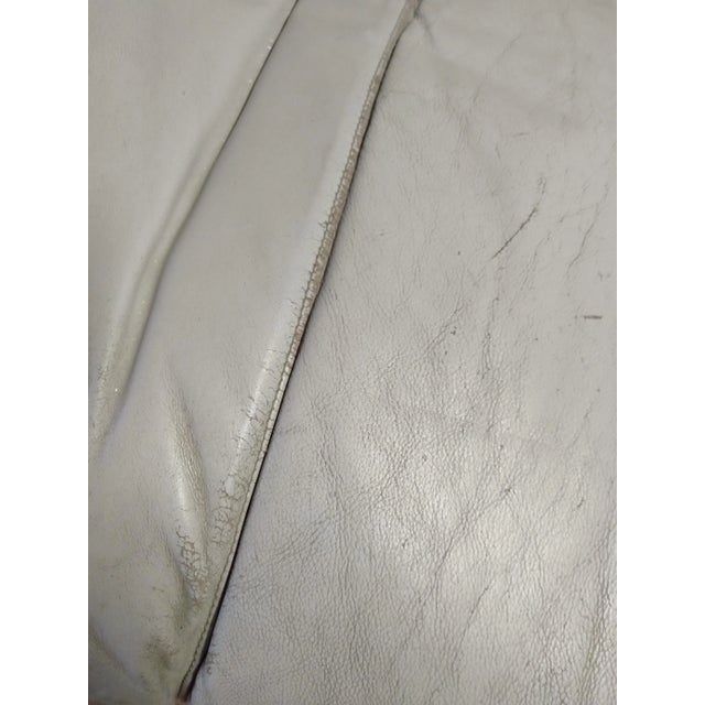 Frau Model Anthon Sofa For Sale - Image 10 of 12