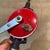 Manual Hand Drill, Commonly Called an "Eggbeater Drill Industrial For Sale - Image 10 of 10