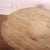 Welsh Painted Cricket Table For Sale - Image 6 of 7