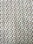 Contemporary Polka Dot Pillow For Sale - Image 3 of 3