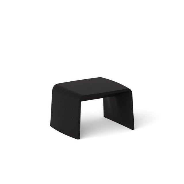 Armstrong 2030 Polyethylene Stool by Loope For Sale - Image 11 of 14