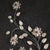 1960s 20th-Century Italian Wall Light by Banci, Florence, 1960 For Sale - Image 5 of 13