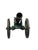 Excellent condition and proper patinated mid century M1841 Field Cannon replica. Ideal paperweight or mancave accessory,...