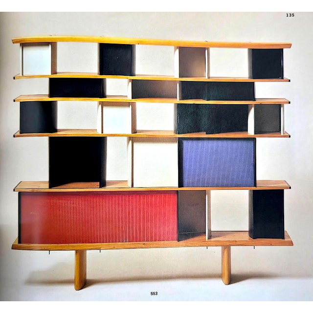 2000 - 2009 Sotheby's New York Catalog - 20th Century Works of Art - 6/5/01 For Sale - Image 5 of 17