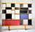 2000 - 2009 Sotheby's New York Catalog - 20th Century Works of Art - 6/5/01 For Sale - Image 5 of 17