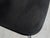Black Chair by Jasper Morrison for Vitra For Sale - Image 10 of 14