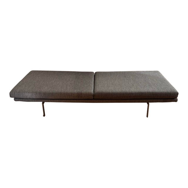 BoConcept Morini Daybed Bench For Sale