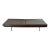 BoConcept Morini Daybed Bench For Sale
