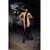 2010s Helmut Newton “Fashion Galliano,” Stern, Monte Carlo, 1996, Duotone Photo Engraving For Sale - Image 5 of 7